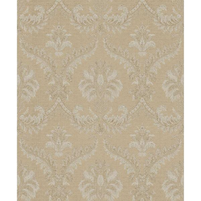 Ταπετσαρία Τοίχου Tradizioni , Parato