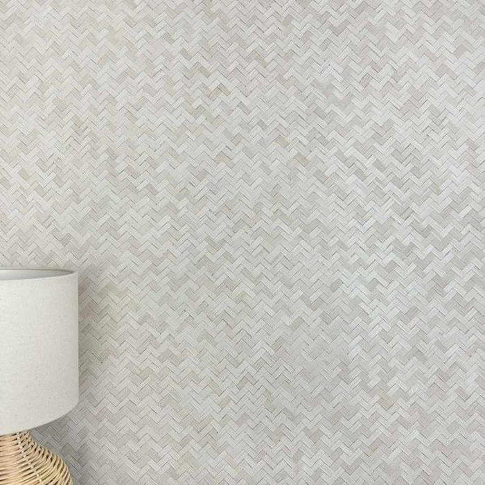 Ταπετσαρία Τοίχου Botanica ,  Marburg