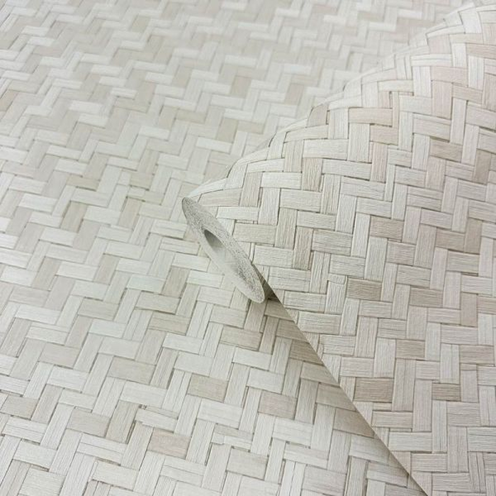 Ταπετσαρία Τοίχου Botanica ,  Marburg