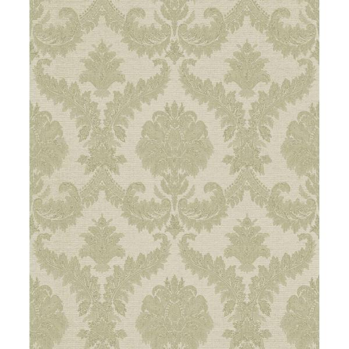 Ταπετσαρία Τοίχου Tradizioni , Parato