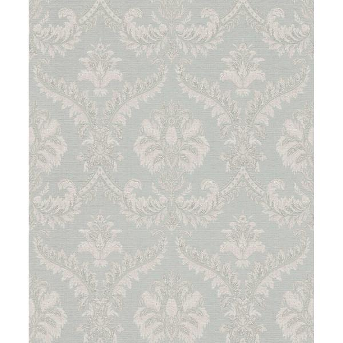 Ταπετσαρία Τοίχου Tradizioni , Parato