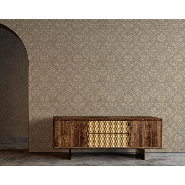 Ταπετσαρία Τοίχου Tradizioni , Parato