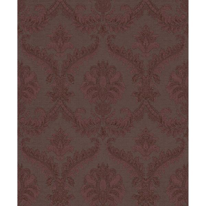 Ταπετσαρία Τοίχου Tradizioni , Parato