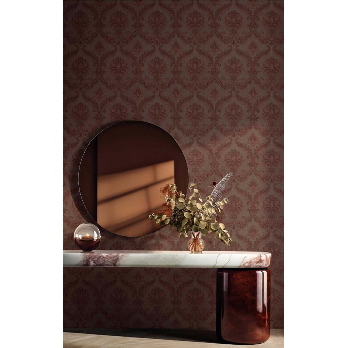 Ταπετσαρία Τοίχου Tradizioni , Parato