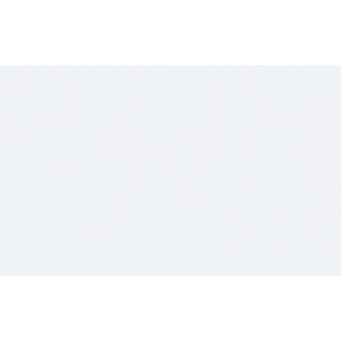 Ταπετσαρία Τοίχου Βαφόμενη Rollover24 by Erismann