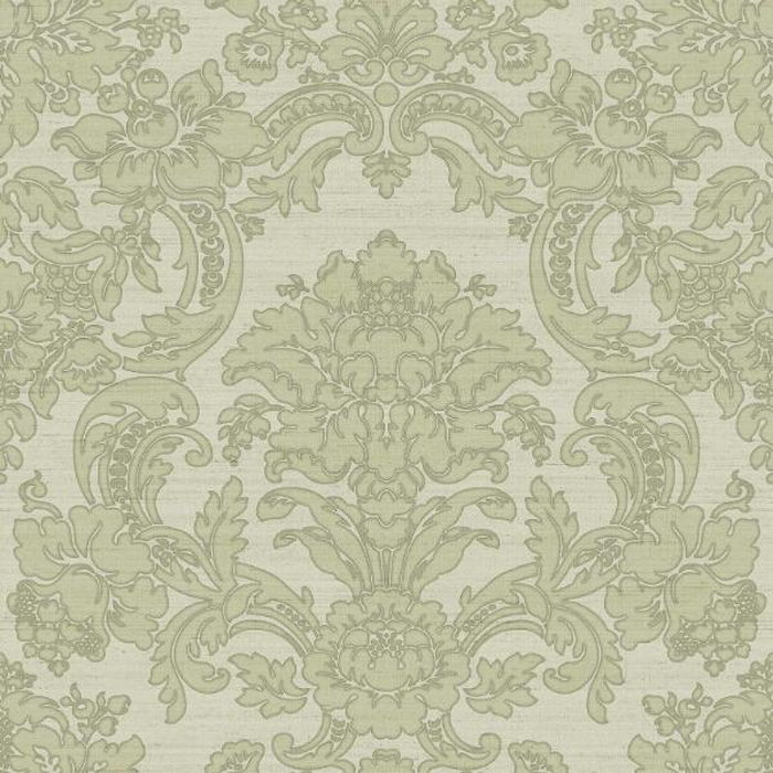 Ταπετσαρία Τοίχου Tradizioni , Parato