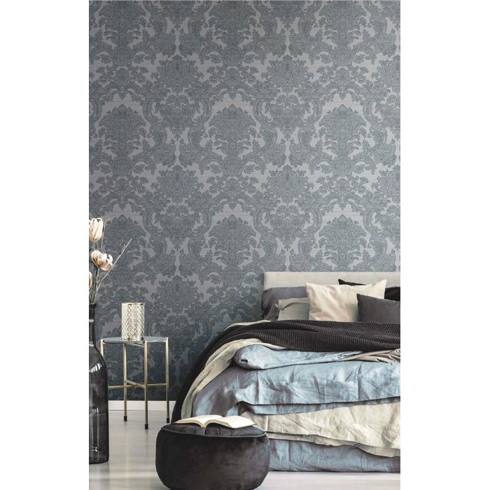 Ταπετσαρία Τοίχου Tradizioni , Parato