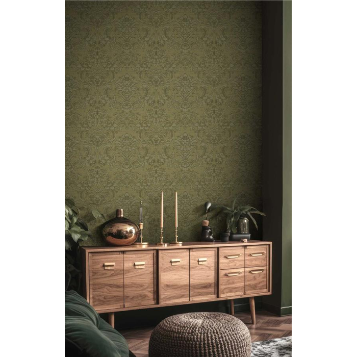 Ταπετσαρία Τοίχου Tradizioni , Parato