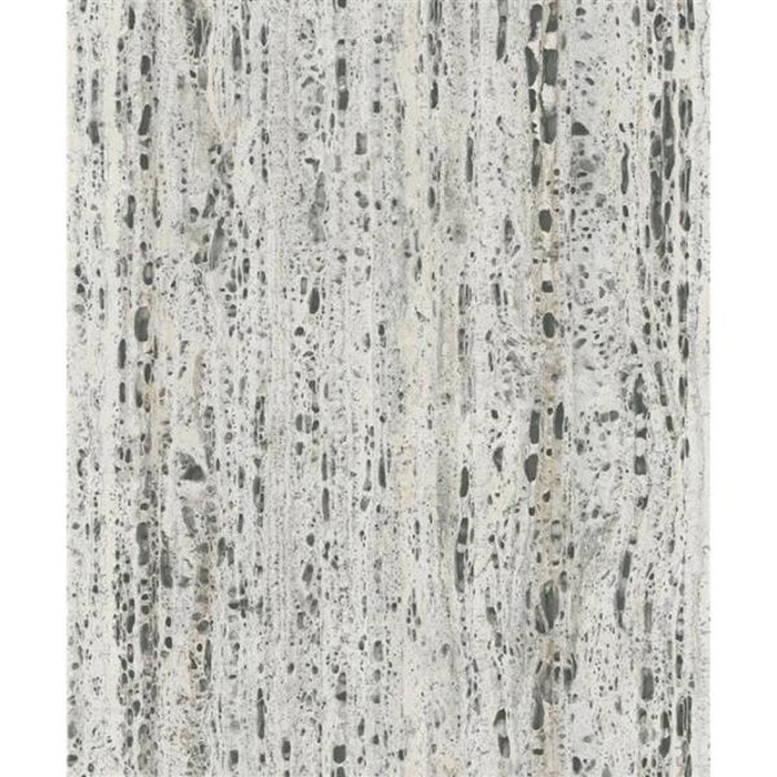 Ταπετσαρία Τοίχου Travetino , All Around Deco