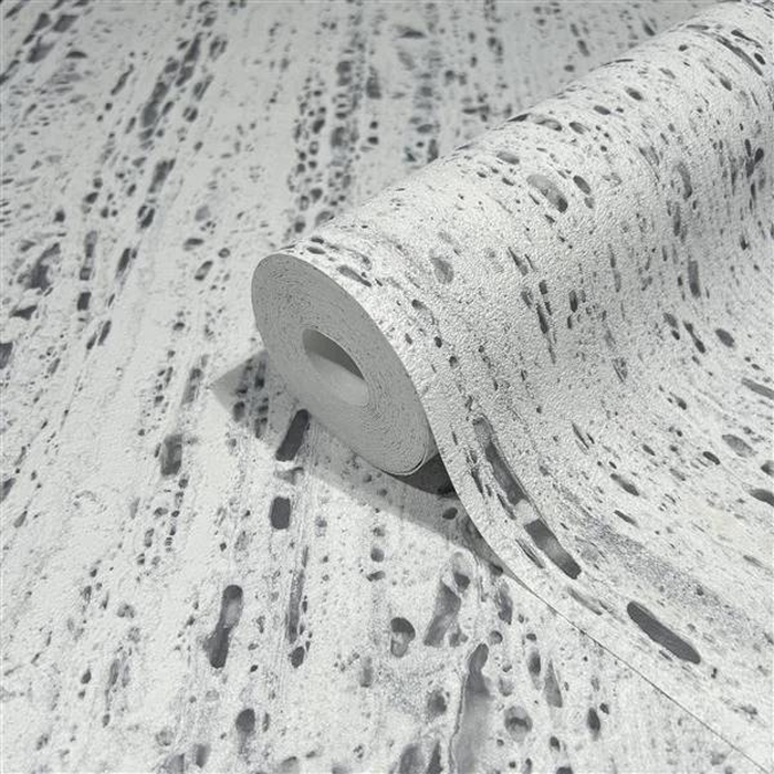 Ταπετσαρία Τοίχου Travetino , All Around Deco