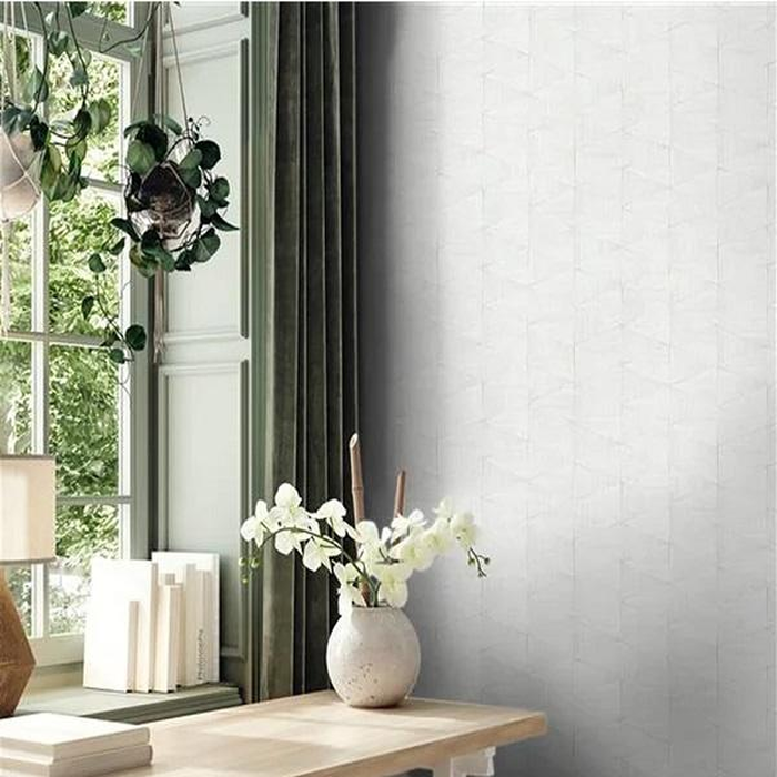 Ταπετσαρία Τοίχου Travetino , All Around Deco