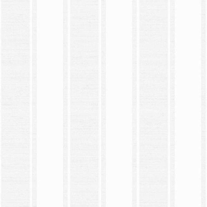 Ταπετσαρία Τοίχου Tradizioni , Parato