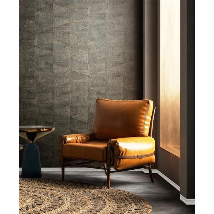 Ταπετσαρία Τοίχου Travetino , All Around Deco