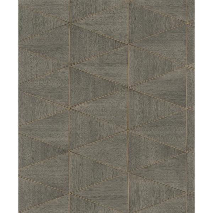 Ταπετσαρία Τοίχου Travetino , All Around Deco