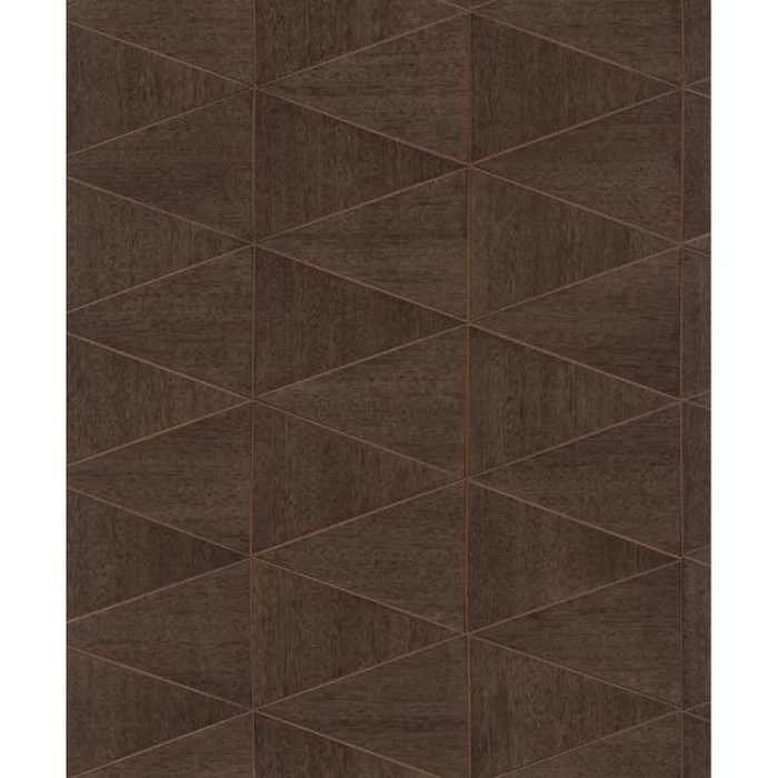 Ταπετσαρία Τοίχου Travetino , All Around Deco