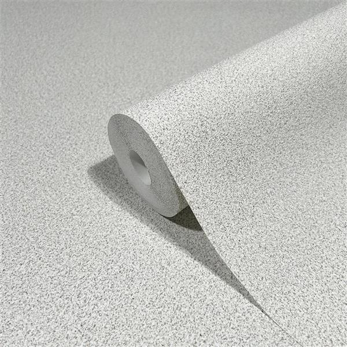 Ταπετσαρία Τοίχου Travetino , All Around Deco