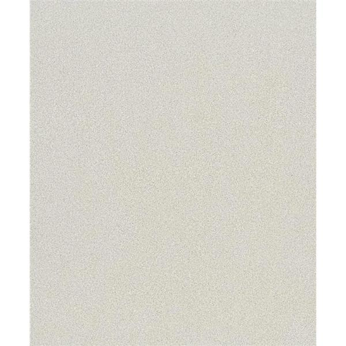 Ταπετσαρία Τοίχου Travetino , All Around Deco