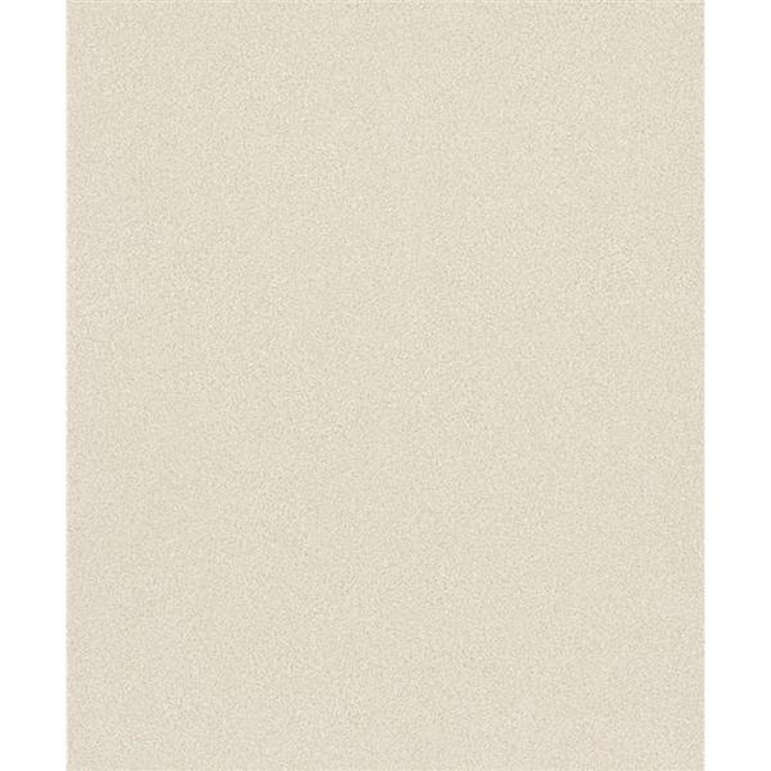 Travertino Wallcovering , All Around Deco