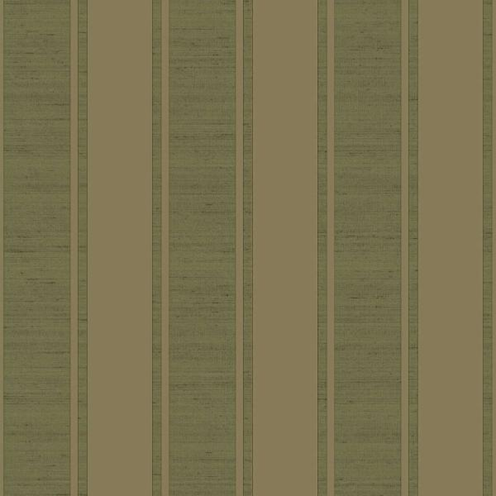 Ταπετσαρία Τοίχου Tradizioni , Parato