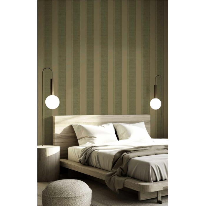 Ταπετσαρία Τοίχου Tradizioni , Parato