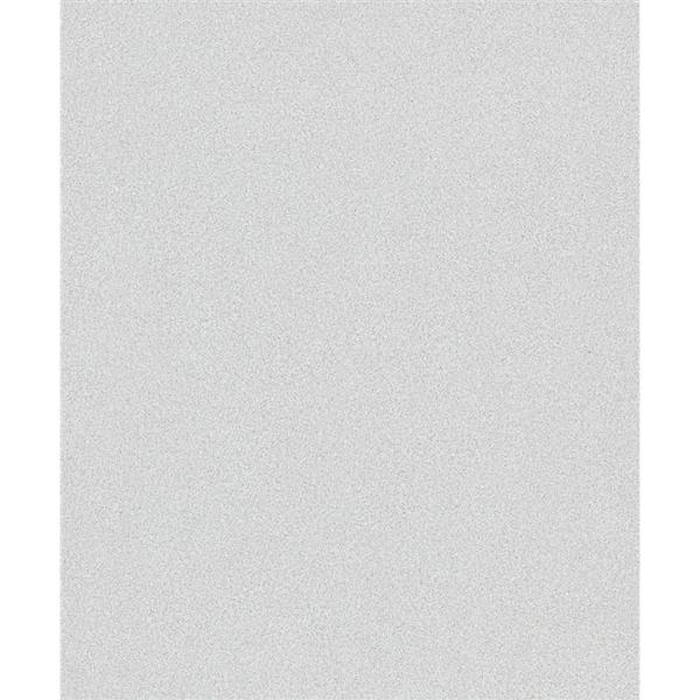 Ταπετσαρία Τοίχου Travetino , All Around Deco