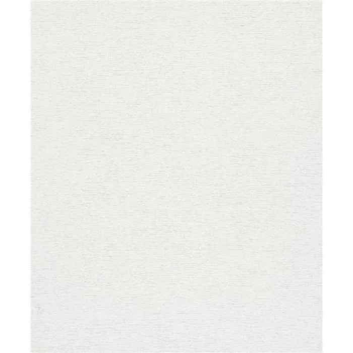 Ταπετσαρία Τοίχου Travetino , All Around Deco