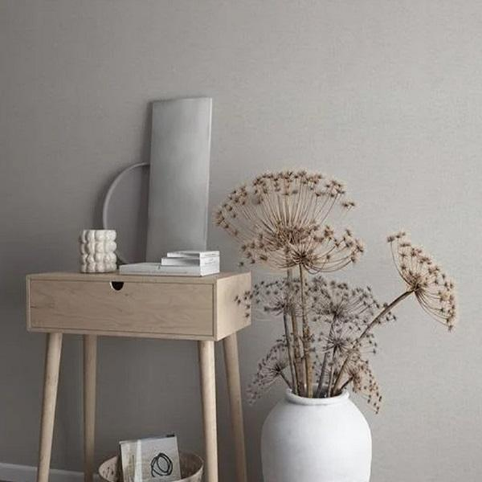 Ταπετσαρία Τοίχου Travetino , All Around Deco