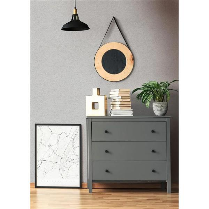 Ταπετσαρία Τοίχου Travetino , All Around Deco