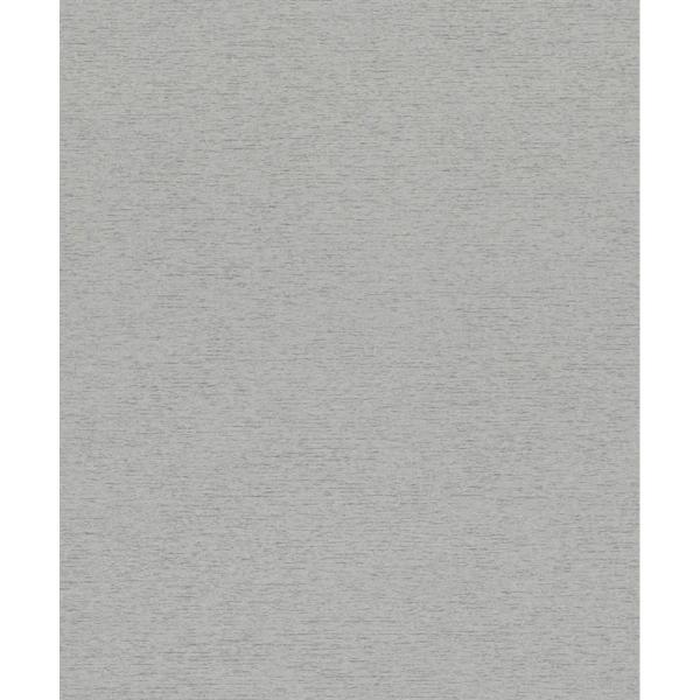 Ταπετσαρία Τοίχου Travetino , All Around Deco