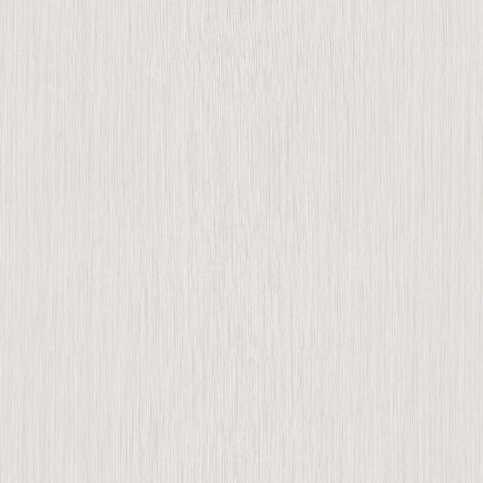 Ταπετσαρία Τοίχου Tradizioni , Parato