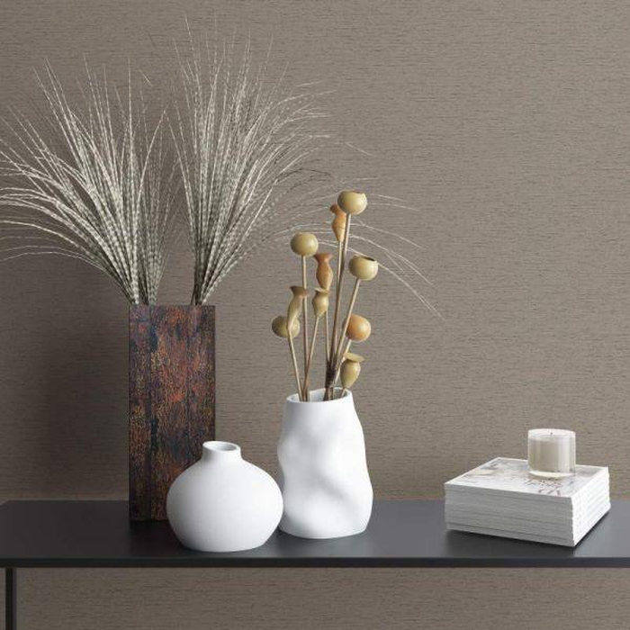 Ταπετσαρία Τοίχου Travetino , All Around Deco