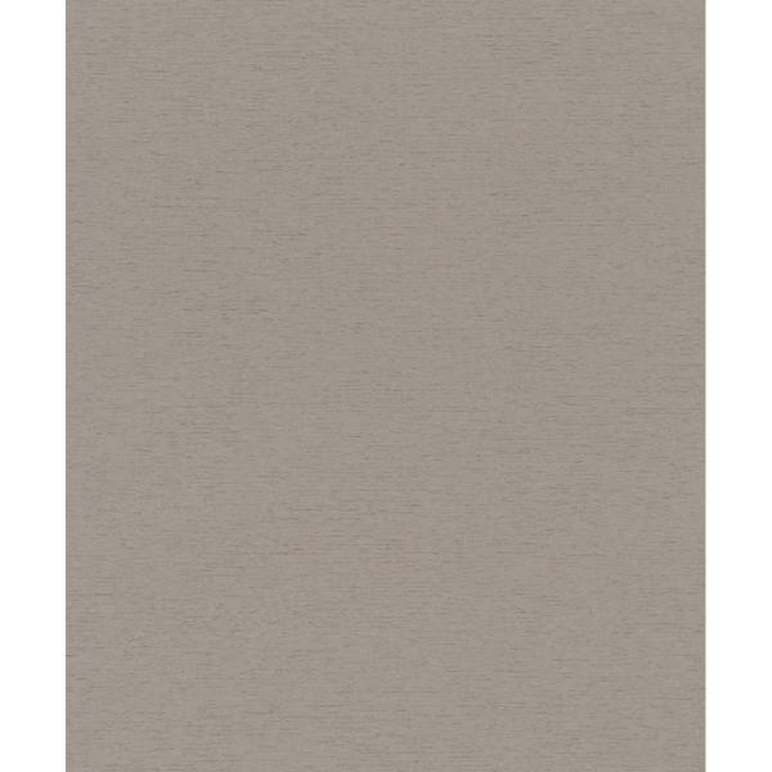 Ταπετσαρία Τοίχου Travetino , All Around Deco