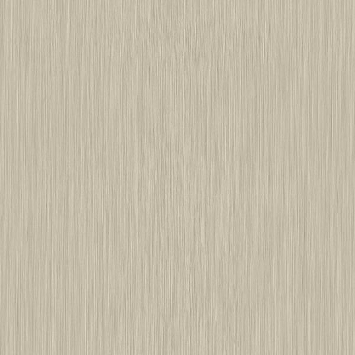 Ταπετσαρία Τοίχου Tradizioni , Parato