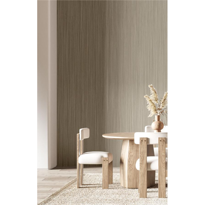 Ταπετσαρία Τοίχου Tradizioni , Parato