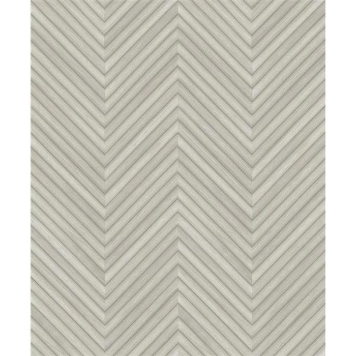 Travertino Wallcovering , All Around Deco