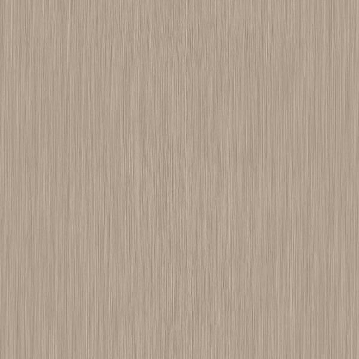 Ταπετσαρία Τοίχου Tradizioni , Parato