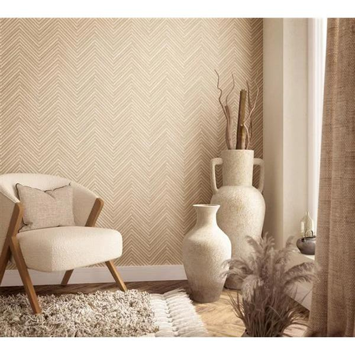 Travertino Wallcovering , All Around Deco