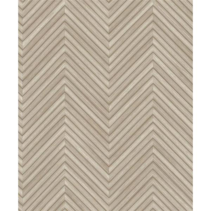 Travertino Wallcovering , All Around Deco