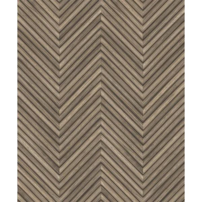 Travertino Wallcovering , All Around Deco