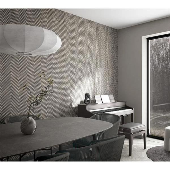 Ταπετσαρία Τοίχου Travetino , All Around Deco