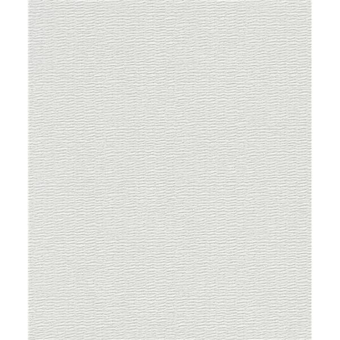 Ταπετσαρία Τοίχου Travetino , All Around Deco