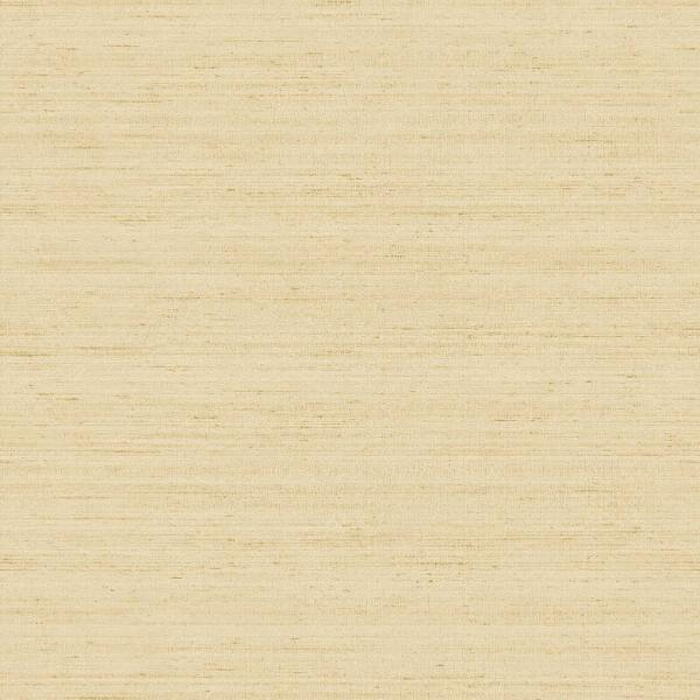 Ταπετσαρία Τοίχου Tradizioni , Parato