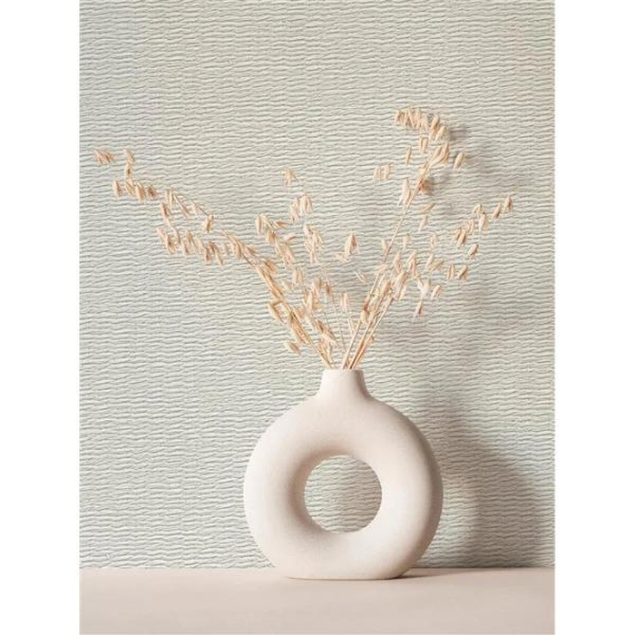 Ταπετσαρία Τοίχου Travetino , All Around Deco