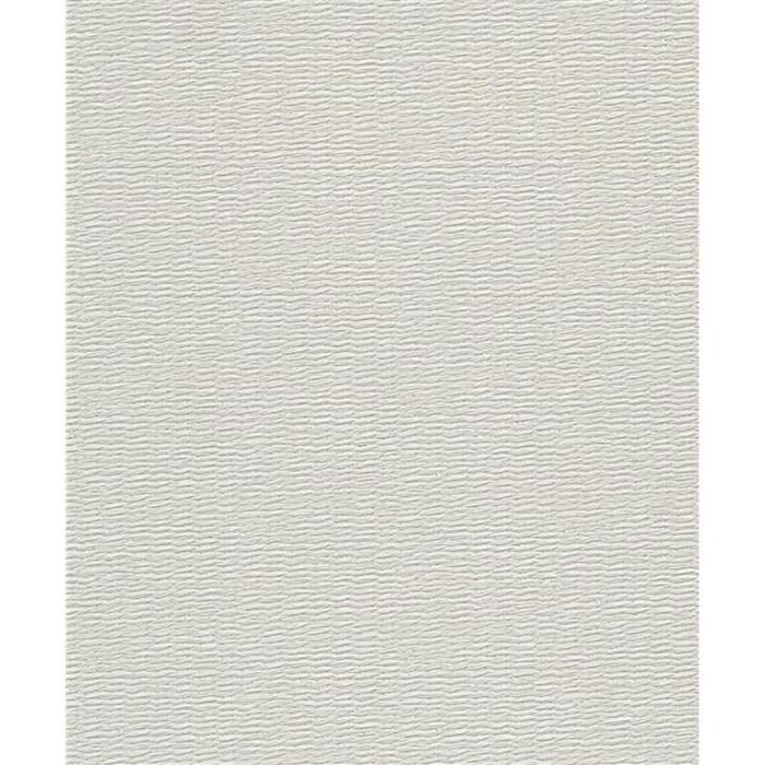 Ταπετσαρία Τοίχου Travetino , All Around Deco