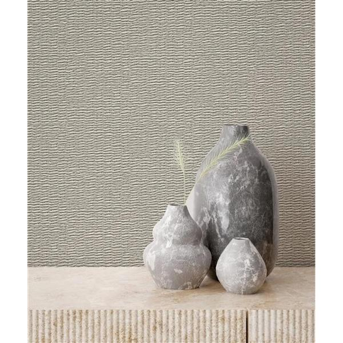 Ταπετσαρία Τοίχου Travetino , All Around Deco