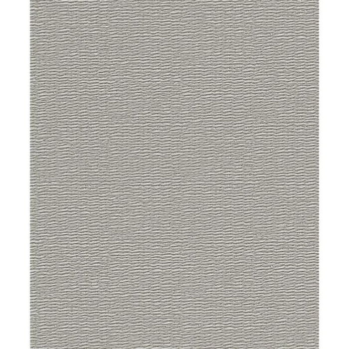 Ταπετσαρία Τοίχου Travetino , All Around Deco