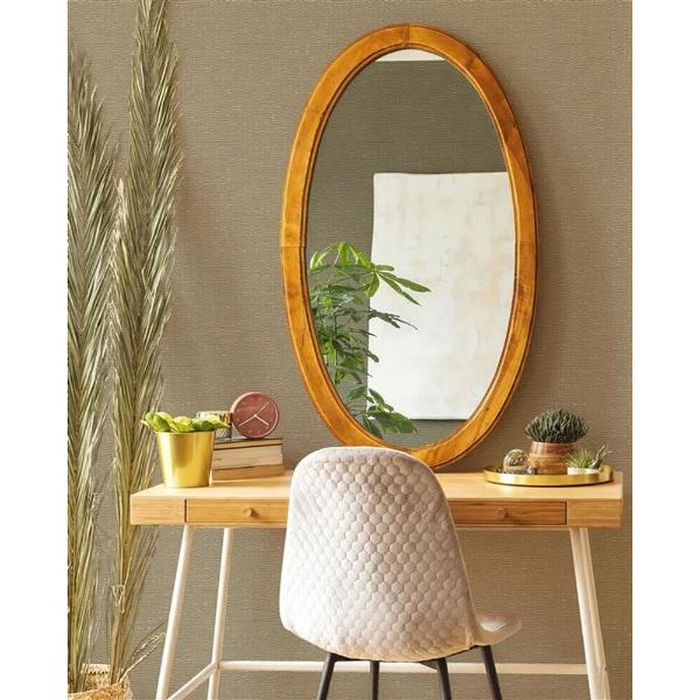 Ταπετσαρία Τοίχου Travetino , All Around Deco