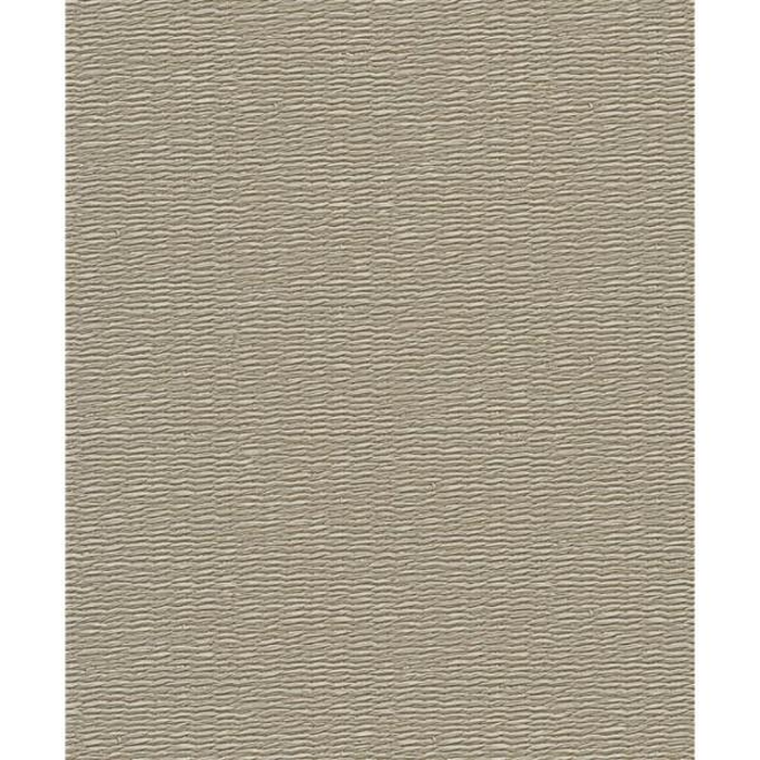 Ταπετσαρία Τοίχου Travetino , All Around Deco