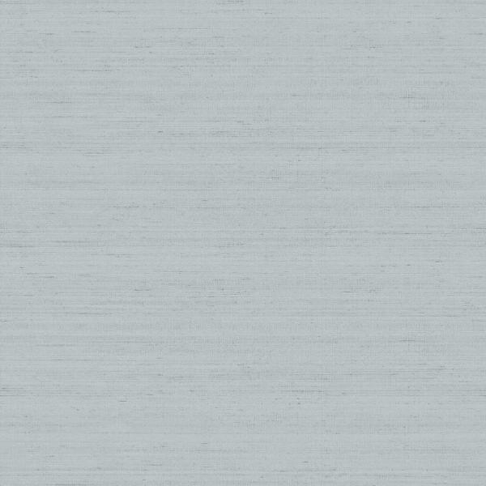 Ταπετσαρία Τοίχου Tradizioni , Parato