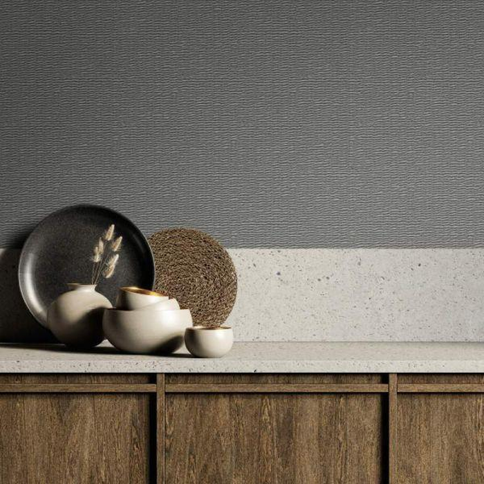 Ταπετσαρία Τοίχου Travetino , All Around Deco